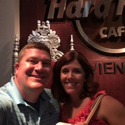 Kevin5ommer's profile picture. 