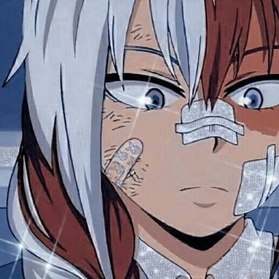 ❝ Baka❞
🦋 ꜱʜᴏᴛᴀ ᴛᴏᴅᴏʀᴏᴋɪ
🦋 ᴍʜᴀ ʀᴘ
🦋 ꜰᴇᴍᴀʟᴇ
.༶•┈┈🔥┈💧💧┈🔥┈┈•༶