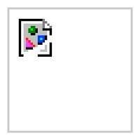 just4malice's profile picture. 