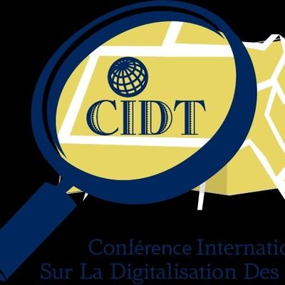 @CIDT_Monde