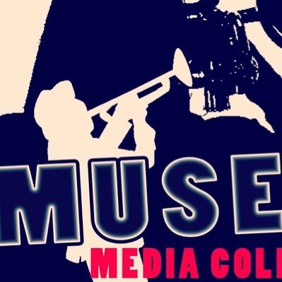 Muse Media Collective