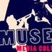 Muse Media Collective (@musemediacolect) Twitter profile photo Muse Media Collective (@musemediacolect) Twitter profile photo