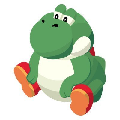 phatt_yoshi Profile Picture