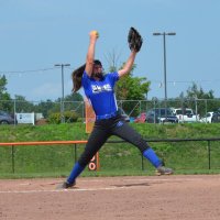 Anna Gallagher (@agallagher2025) 's Twitter Profile