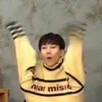 ᴊᴏʏᴄᴇ (@jjellybeans_) 's Twitter Profile
