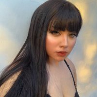 grace (@gresaids) 's Twitter Profile Photo grace (@gresaids) 's Twitter Profile Photo