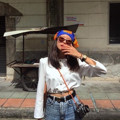 ดาร์เลเน่(n.) : ดล.🦋⛓|||𝙋𝙖𝙥𝙖❣:@S1WAMIQ