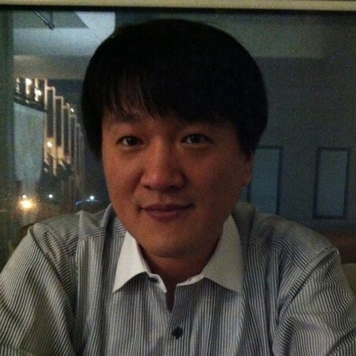 parknet76's profile picture. 