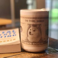 ironcladCS (@paul26fire) 's Twitter Profile