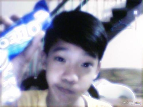 xCrossx03's profile picture. 