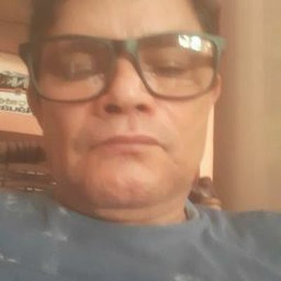 AntionioSouza's profile picture. 