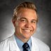 Alexander Allen, MD (@alex_allen1993) Twitter profile photo Alexander Allen, MD (@alex_allen1993) Twitter profile photo