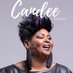 Justlike_candee (@justlike_candee) Twitter profile photo Justlike_candee (@justlike_candee) Twitter profile photo