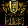 alsobhi_hamed's profile picture. عاشق اتحادي صميم