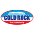 If you love Cold Rock and your from Bendigo then this is the Page for you! Show us that you support us, by following Cold Rock Bendigo