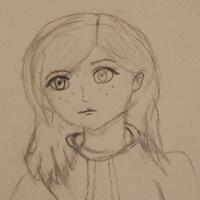 《ET》さんのプロフィール画像