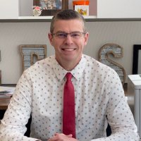 Curtis Howell (@howell_cfis) 's Twitter Profile