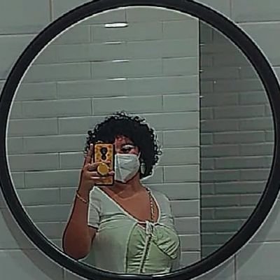 DebanhiArizpe's profile picture. I'm an internationAl superspyyyyy
SUPERSPYYYYY