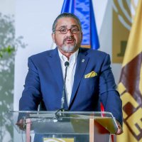 Samir Chami Isa (@samirchamiisa) 's Twitter Profile