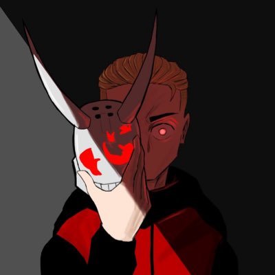 Variety Streamer | Find my streams at https://t.co/7KLSwpTgrZ |