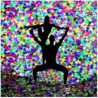 Robot Ballerina 🤖 (@elitedance) 's Twitter Profile