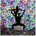Robot Ballerina 🤖 (@elitedance) Twitter profile photo Robot Ballerina 🤖 (@elitedance) Twitter profile photo