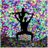Elitedance's profile picture. Tweeting dance related news & digital media. Tweets by a robot ballerina.