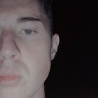 ๐ฟ๐๐ซ๐๐ ๐
๐ช๐๐ฃ๐๐จ๐ฆ (@_daaviid05_) 's Twitter Profile