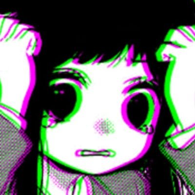 amavellixo's profile picture. O lixo de uns é o tesouro de outros.