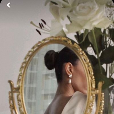 ran_abdul_1's profile picture. 