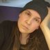 Coriiroc (@c0riir0c) Twitter profile photo Coriiroc (@c0riir0c) Twitter profile photo