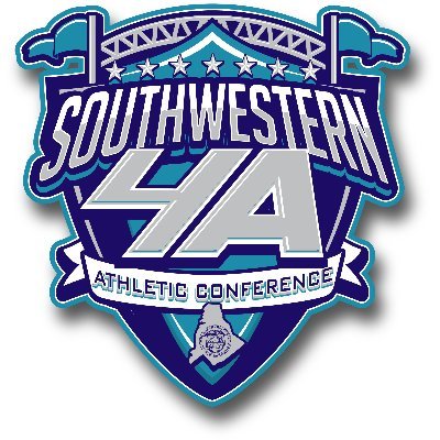 News, Updates, Scores & More from the #SW4A Southwestern4A Athletic Conf. #Butler #CharlotteCatholic #EastMeck #Garinger #Independence #Providence #RockyRiver