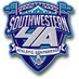 Southwestern4A Conference (@southwestern4a) Twitter profile photo