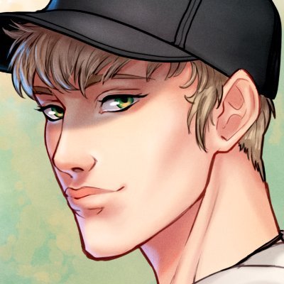 Gigorithさんのプロフィール画像