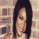 Brian santoso - @santoso_brian - Twitter