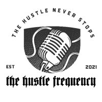 THE HUSTLE FREQUENCY (@hustlefrequency) 's Twitter Profile