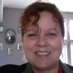 kb (@katbyers62) Twitter profile photo kb (@katbyers62) Twitter profile photo