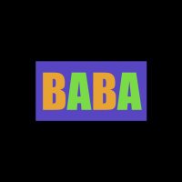 BABA(@BabaVerse) 's Twitter Profile Photo