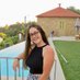 Mariana (@mariana14562) Twitter profile photo Mariana (@mariana14562) Twitter profile photo