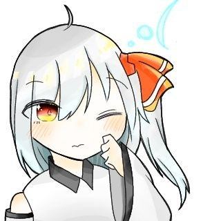 お茶ｧ🍵さんのプロフィール画像