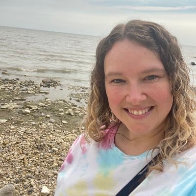 torrievicklund's profile picture. Educator, lover of dogs, social media and reality TV. Keeping in touch all the ways I can! Opinions expressed are my own.