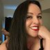 Amanda Thickk โญ๏ธ Vegas (@amandathickk) Twitter profile photo Amanda Thickk โญ๏ธ Vegas (@amandathickk) Twitter profile photo