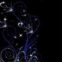 Neil Wayne Vinoya - @NeilWayneLVinoy - Twitter