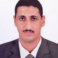 عضو هيئة تدريس بجامعة القصيم،باحث ومهتم بالأغذية الوظيفية وتخطيط الوجبات، حاصل على الدكتوراه بشراكة الجامعة التكنولوجية ببرلين و أبحاث بجامعة هامبورج بألمانيا