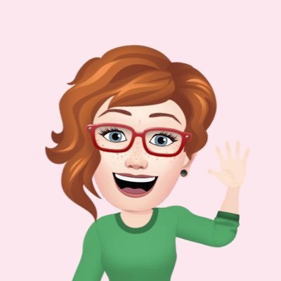 kathleenluvstea's profile picture. founder of Virtual Tea Society, #settoateasociety loves to sew & sell tea cosy line, teacup totes, tea lovers greeting cards & more -see link for info