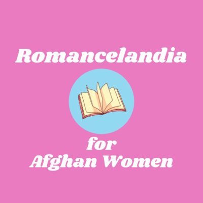 romforafghanwom Profile Picture