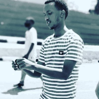 I am Dukuzeyezu Jean Bosco
my nationality is Rwanda
my favourite hobbie is worsh up God, football, conserve nature.