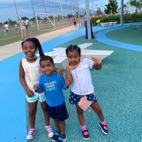 Chekol Mihretu (@chekolmihretu) Twitter profile photo