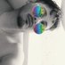 Maho Cabrera (@mahoboe) Twitter profile photo Maho Cabrera (@mahoboe) Twitter profile photo