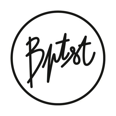 BptstPosters's profile picture. 🍿
https://t.co/nlKZsch9vz